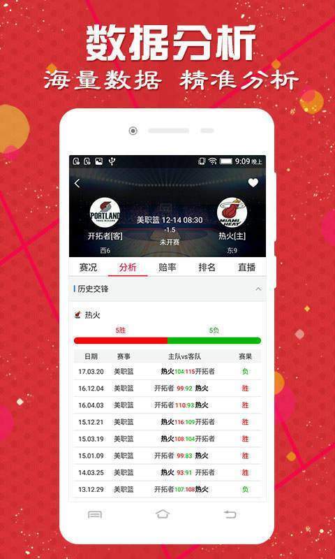 澳门天天彩期期精准单双波色,科学数据解读分析_轻奢版43.172
