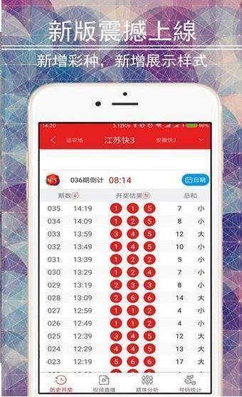 澳门天天彩正版免费挂牌查询,全方位展开数据规划_职业版59.643