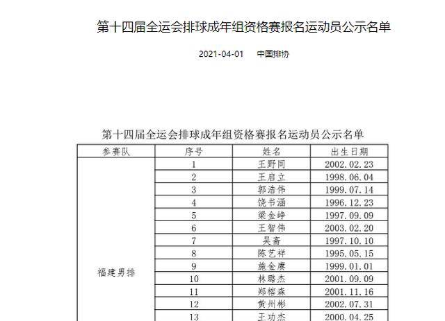 澳门广东八二网站,灵活执行方案_活动版60.874