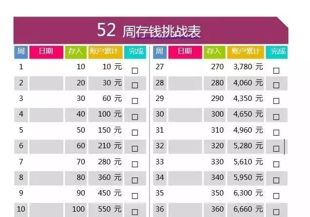 澳门开奖结果2023开奖记录,全方位展开数据规划_运动版41.922