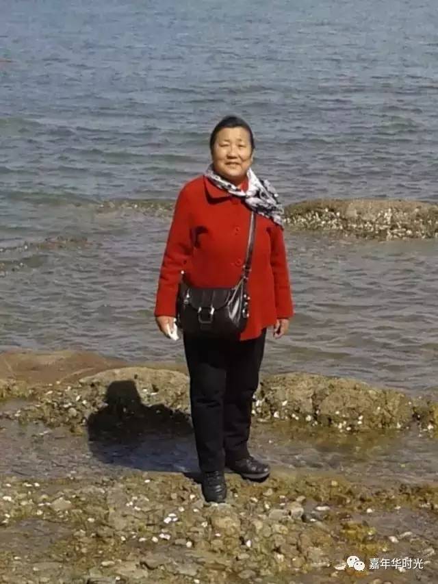 张玉环最新事件，与自然美景的奇妙邂逅之旅