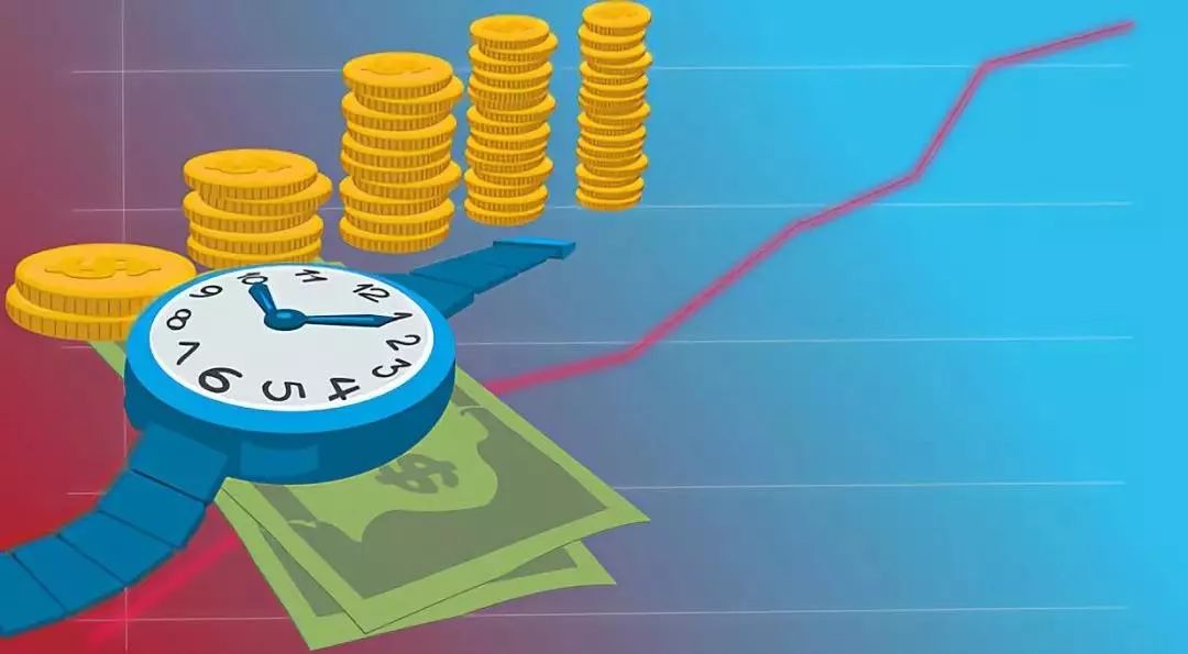 澳门正版金牛版金牛4,安全性方案执行_紧凑版2.304