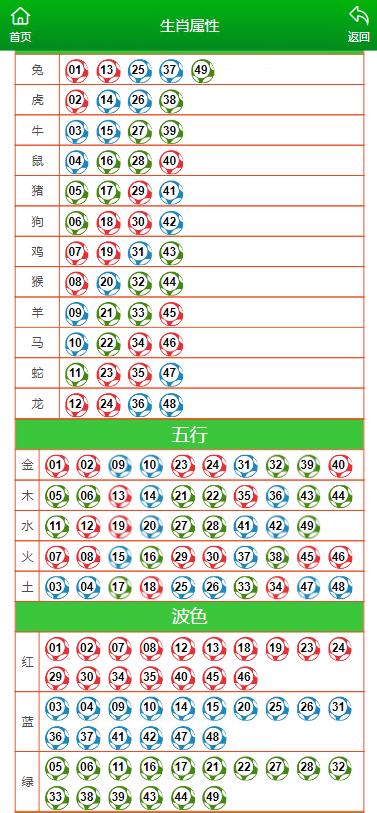 澳门管家婆一肖一码一特,数据解释说明规划_穿戴版32.976