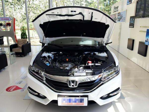 最新思铂睿价格,轻松启程,探索自然美景的旅程首选