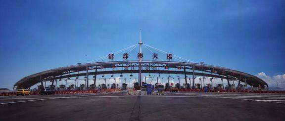 小型冷库设计 第128页