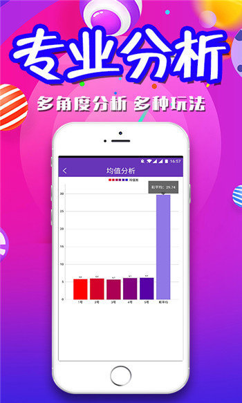 白老虎免费资料大全资料,数据评估设计_见证版67.987