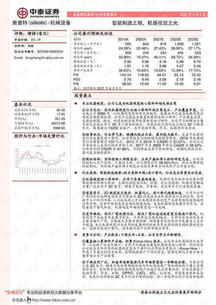 管家婆2024一句话中特,可靠执行操作方式_人工智能版53.449