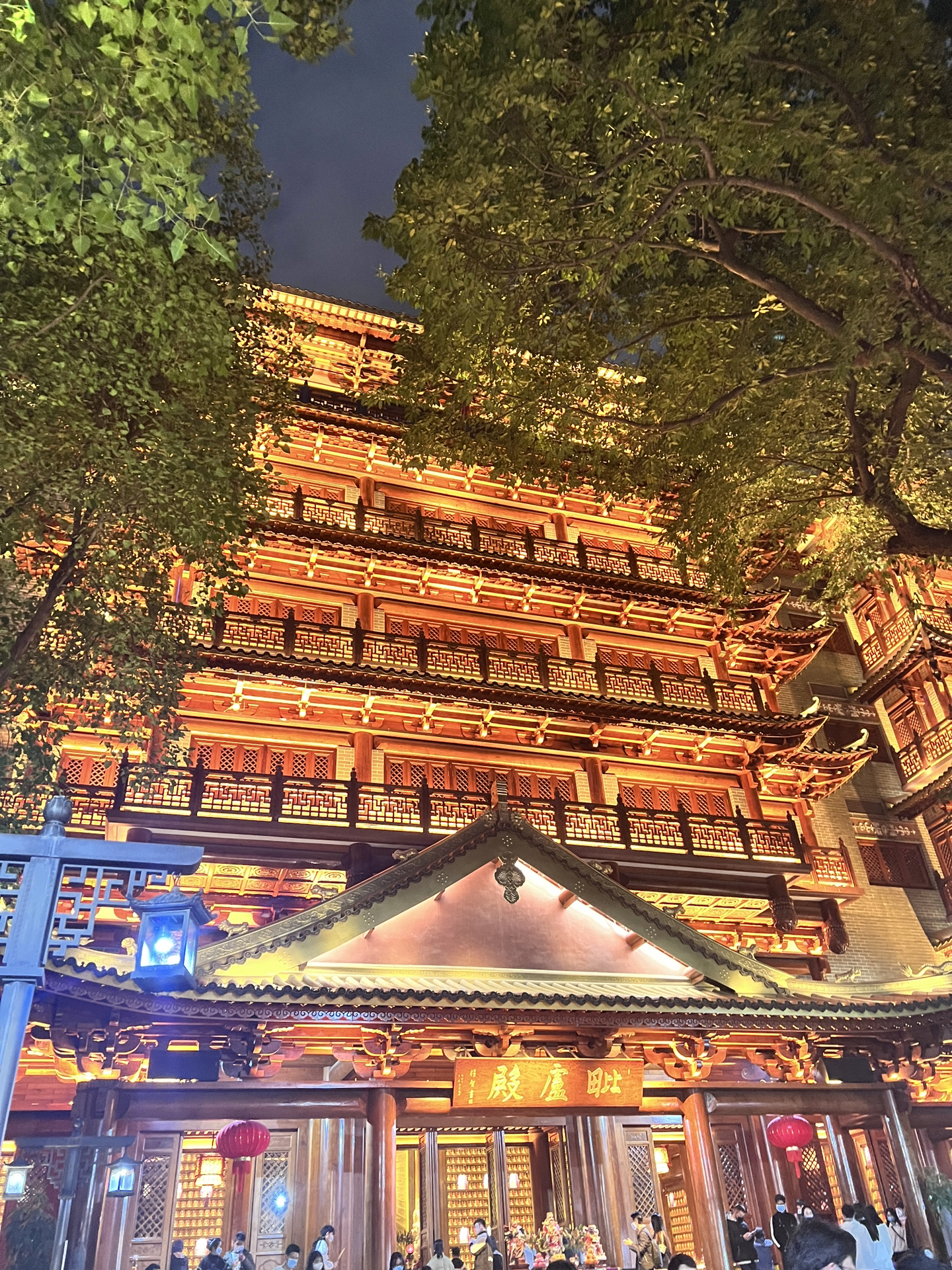 广州大佛寺最新动态揭秘✨