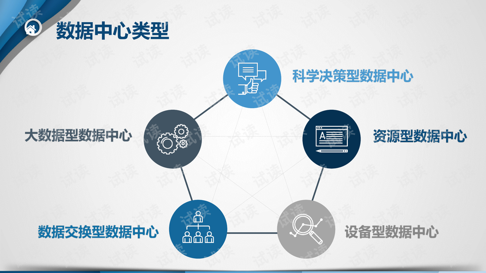 精准马料资料免费大全,数据引导执行策略_影像处理版40.194