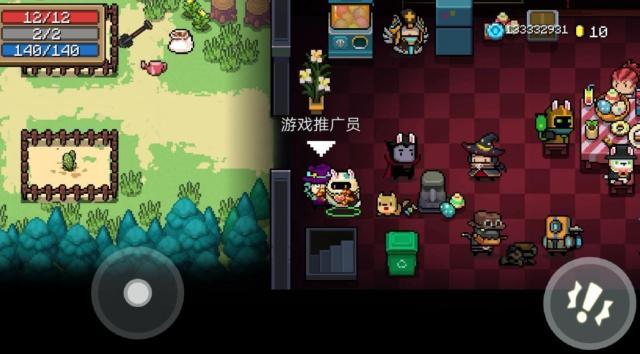 第600页