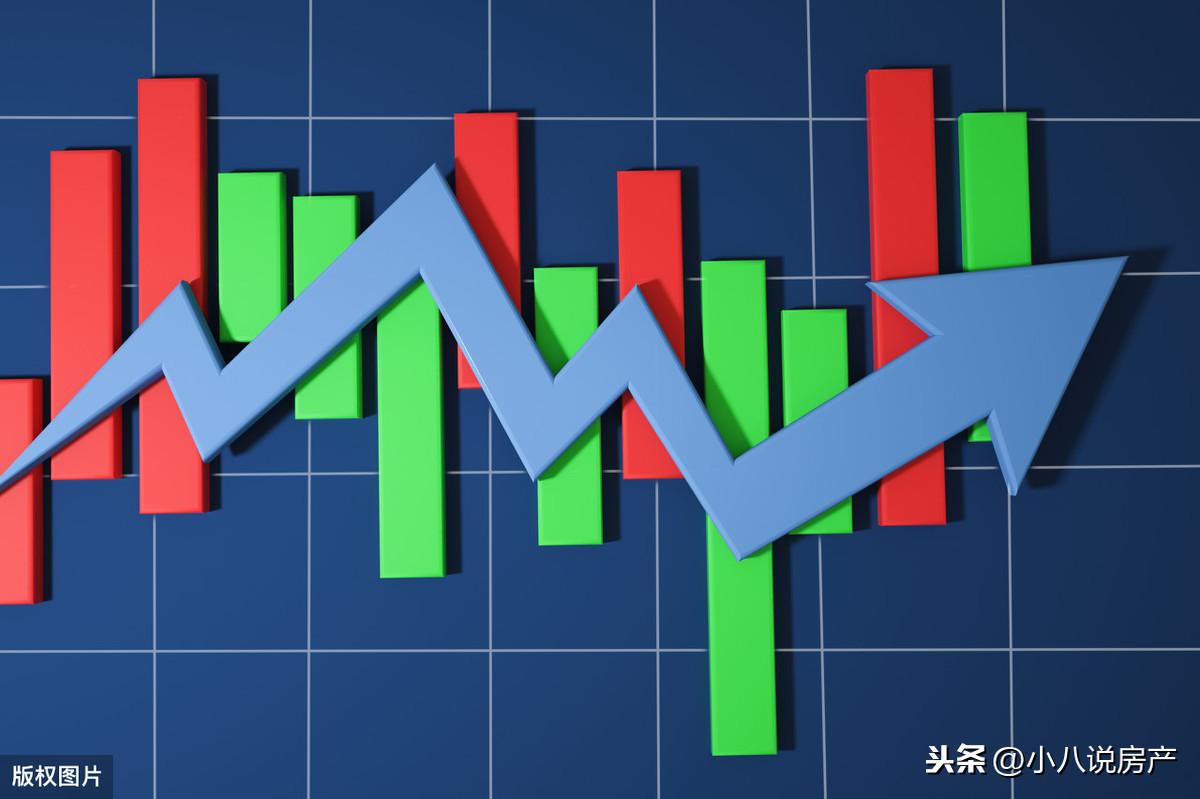 大通县最新房价，科技驱动未来居住新体验