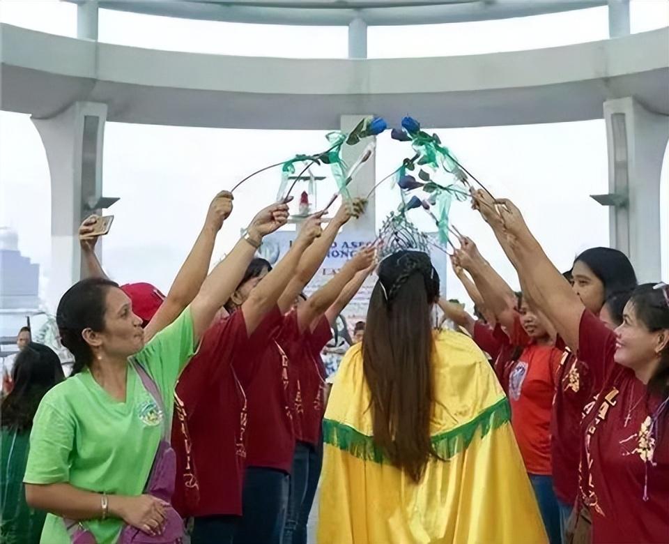 中变最新版,引领变革,迈向新时代之路