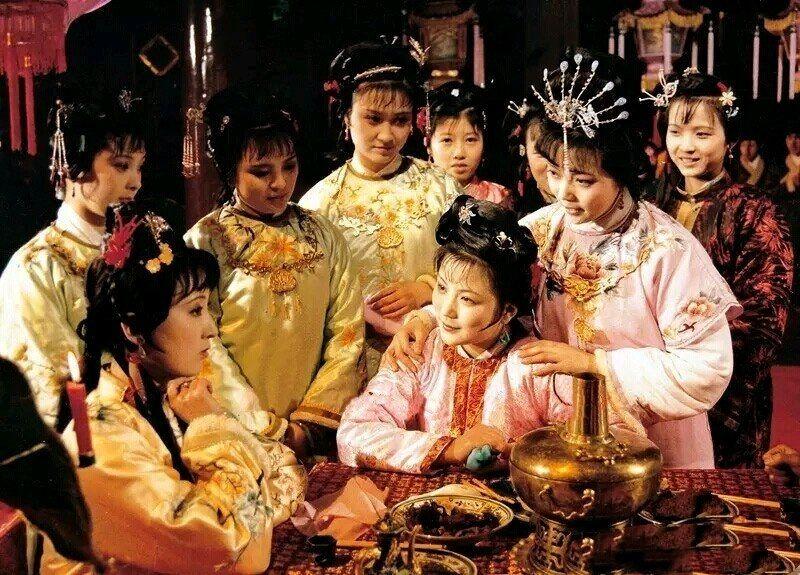 中变最新版,引领变革,迈向新时代之路