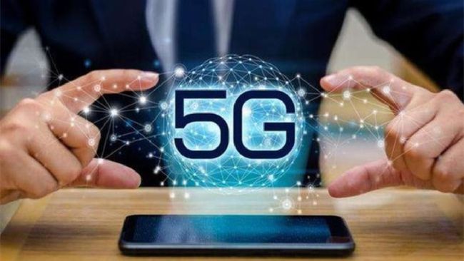 美国最新5G技术指南,初学者与进阶用户的5G跟随之路