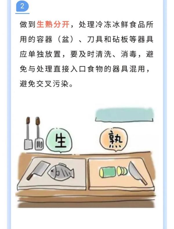 天津冷库疫情最新通报，警惕冷链传播风险！