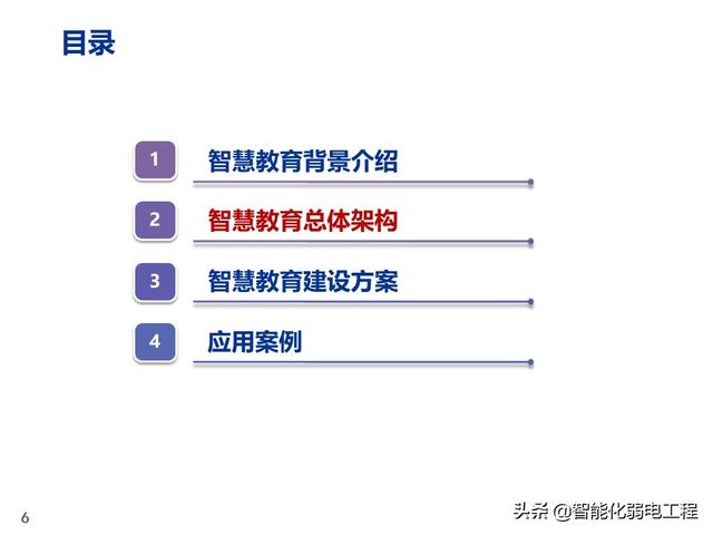 小巷中的惊喜，特色小店的最新解决方案与独特体验