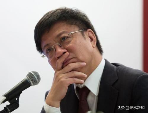 大名县最新房价,大名县最新房价背景、发展及地位