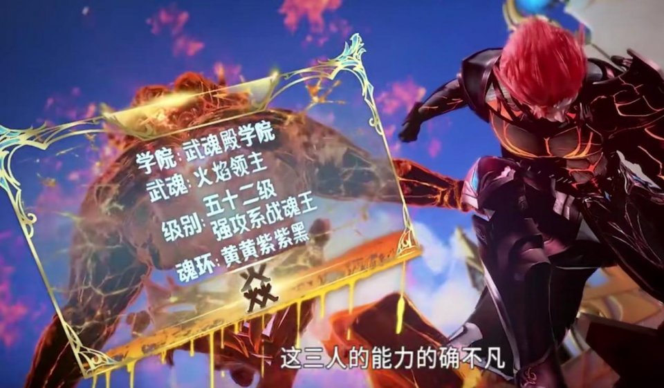 最新无敌悍民掀起全民阅读热潮，免费阅读开启！
