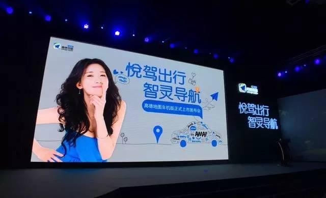 多屏互动最新版，革新力量引领未来科技潮流的先锋之选