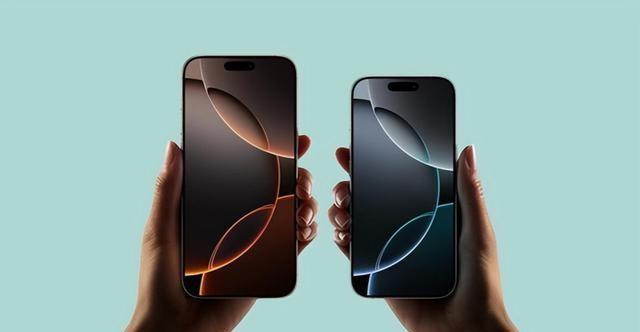 2024华为手机最新款,2024年华为手机最新款,科技与艺术的融合之作