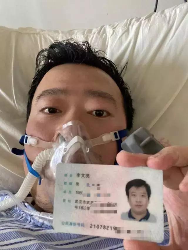国际新冠疫情最新动态概览
