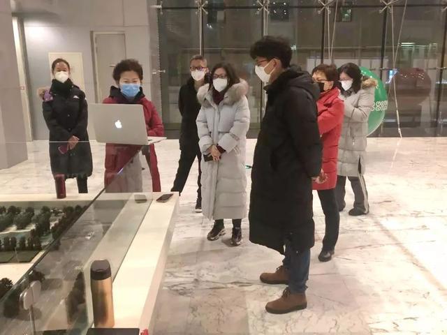 北京疫情最新风险动态，变化中的力量与学习带来的自信与成就感