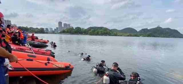 贵州坠湖司机最新资讯深度解析与观点阐述