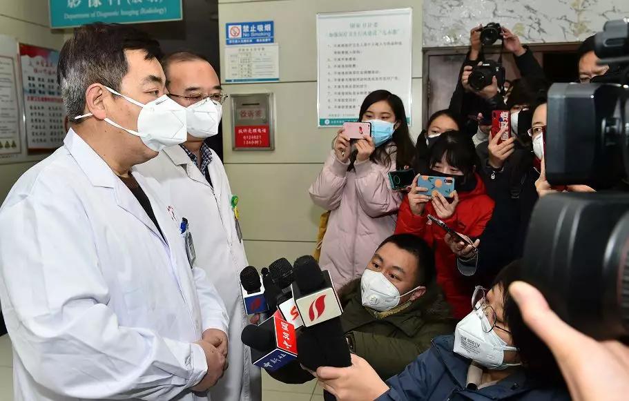 州肺炎最新消息,州肺炎最新消息📢🌐 实时更新,关注健康,从我做起!