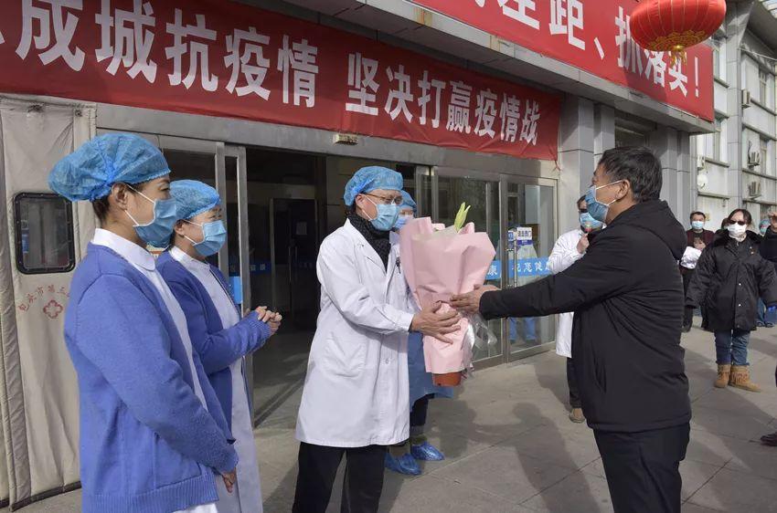 州肺炎最新消息,州肺炎最新消息📢🌐 实时更新,关注健康,从我做起!