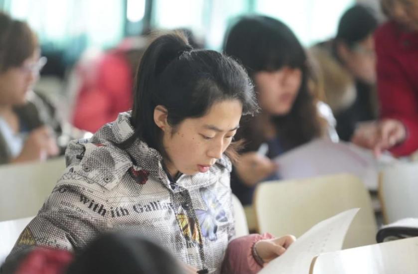 维保工程 第123页