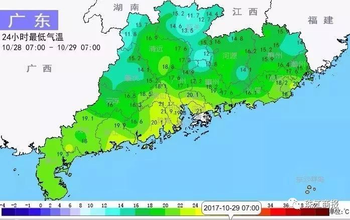 实验行业冷库 第132页