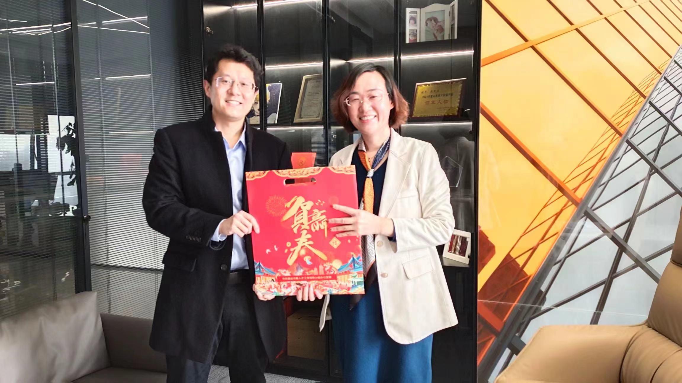 烟台人才补贴政策助力梦想启航，成就未来！