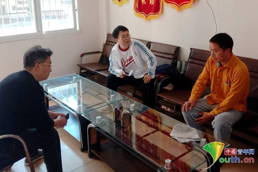 龙南市身份证最新办理指南，流程、注意事项及常见问题解答