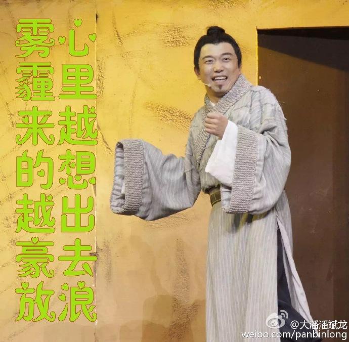 第572页