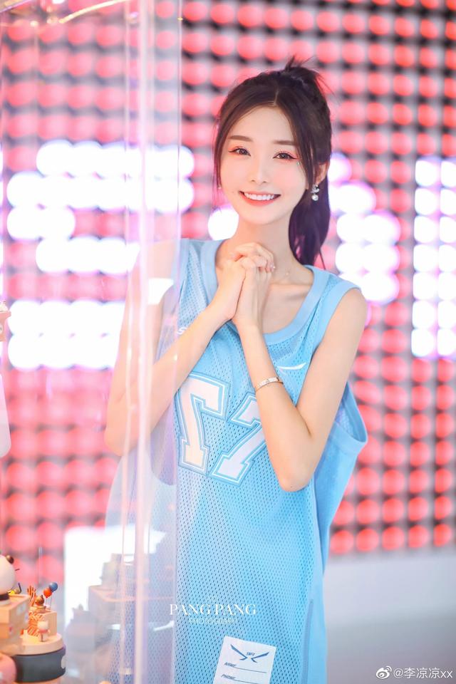第569页