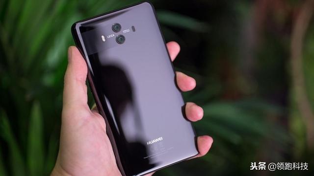 华为Mate 10最新价格深度分析与观点阐述