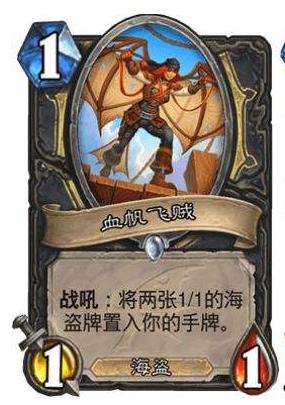 小型冷库设计 第118页