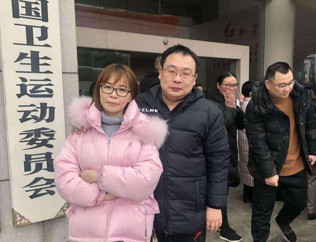 全国最新疫情状况论述与更新报告