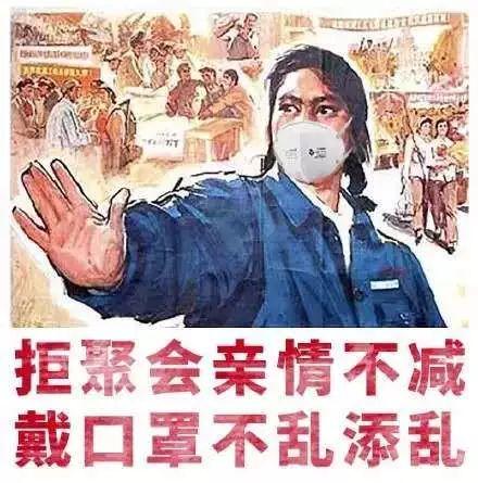 最新中老年人自然美景探索之旅的鼓舞人心之旅