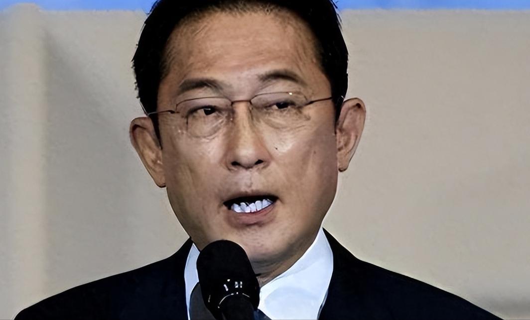日本最新政策与时代变革脉搏同步前行