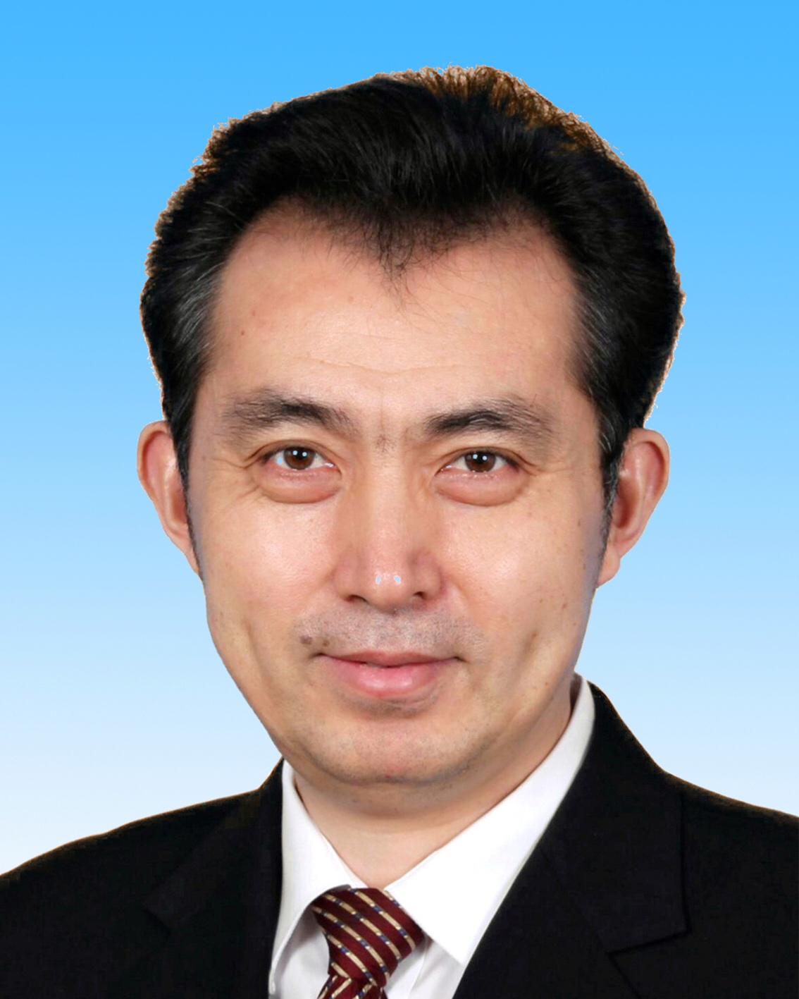 陈雍最新动态，引领科技潮流，创新让生活更精彩
