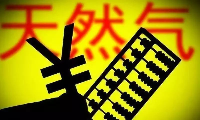 气荒中的隐秘宝藏揭秘，最新消息与小巷特色小店探秘之旅