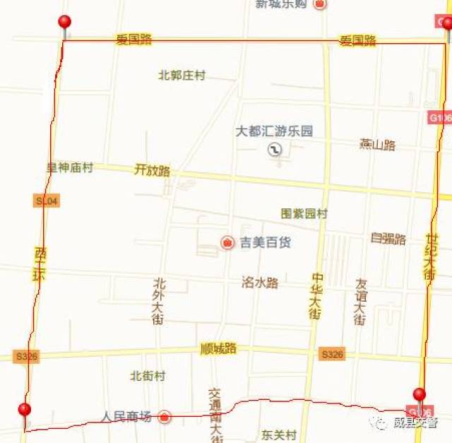 第557页