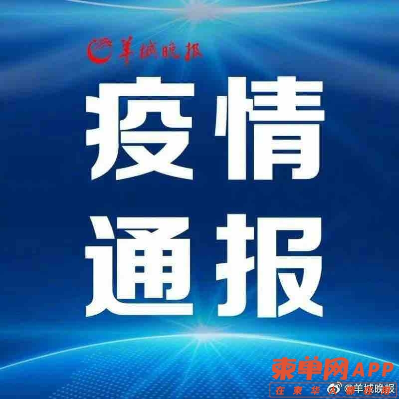全省最新疫情感染通报，深度分析与观点阐述