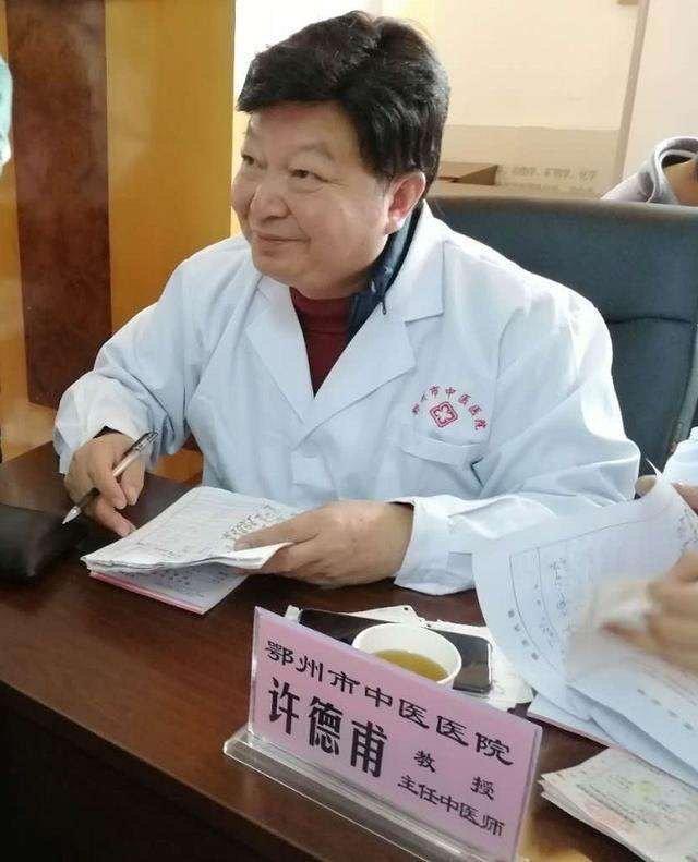 新疆新冠肺炎最新动态及其观点论述