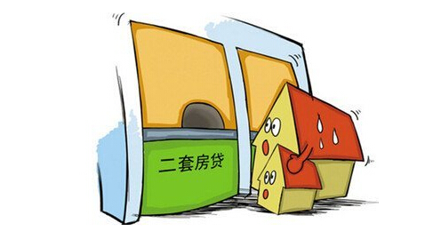 郑州契税新政解读，探索小巷中的独特风味小店！