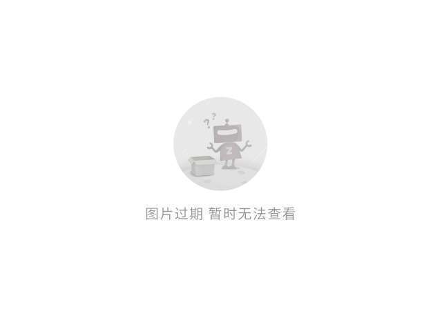 第543页