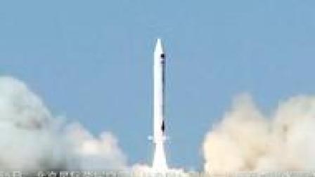 中国最新卫星火箭发射，探索小巷星辰秘境与独特小店之旅