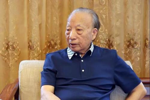 徐文荣最新动态，与自然美景的亲密遨游之旅