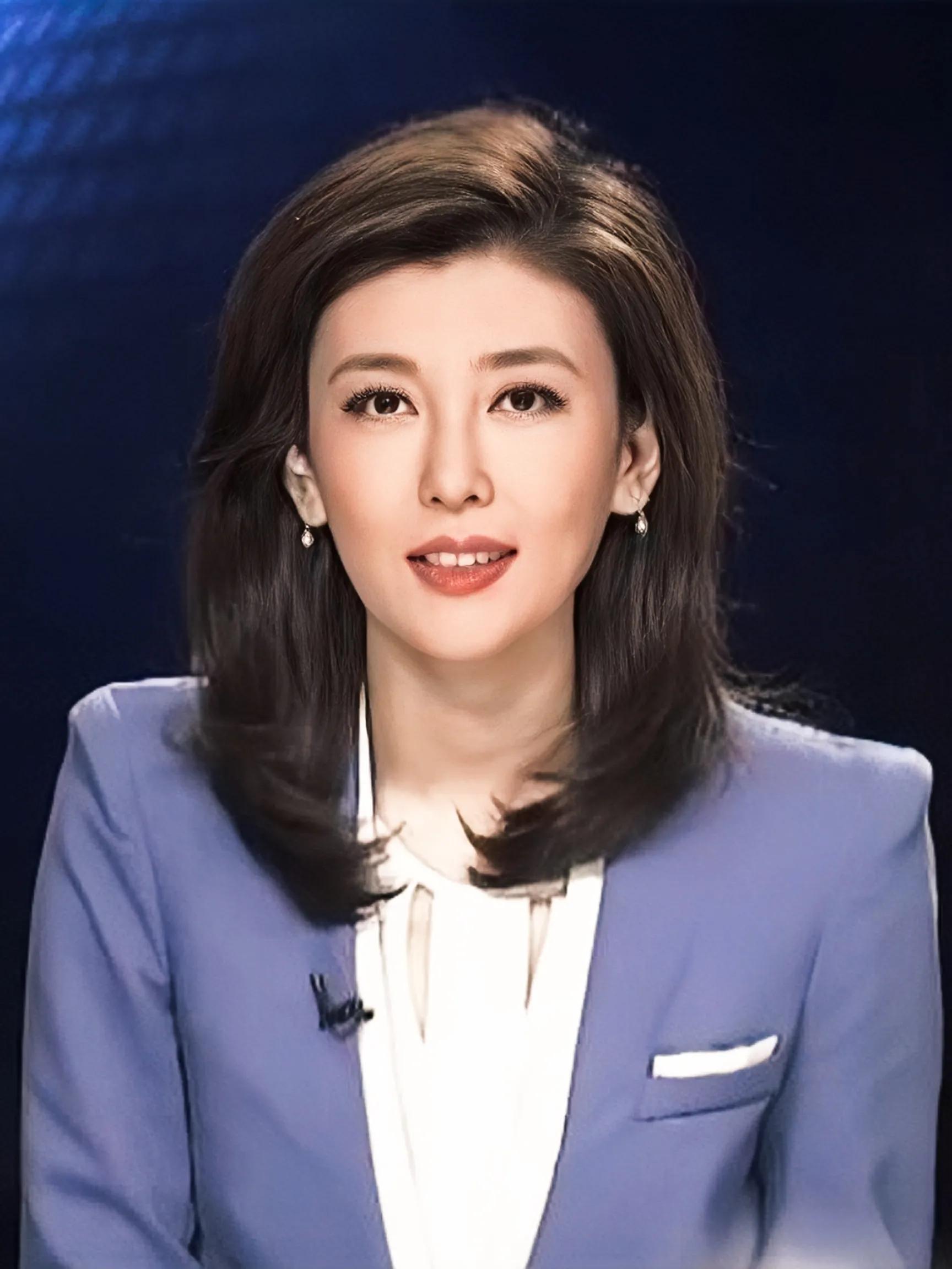 国际最新重大新闻速递